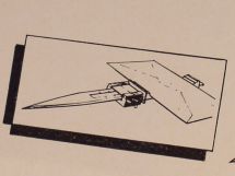 detail 4