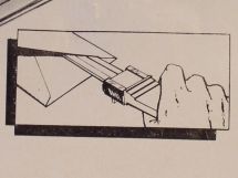 detail 5