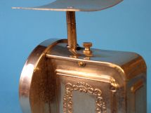 detail 2