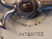 detail 6