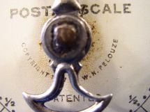 detail 7