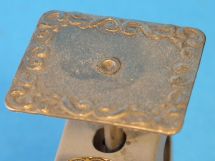 detail 1