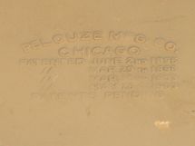 detail 3
