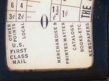 detail 1