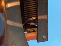 detail 4
