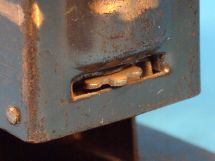 detail 5