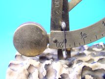 detail 4