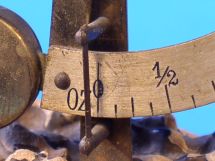 detail 5