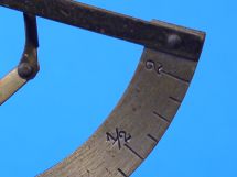 detail 6