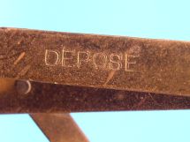 detail 7