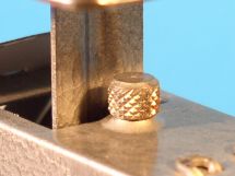 detail 7