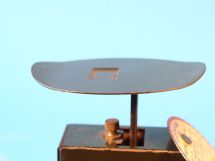 detail 4