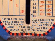detail 12