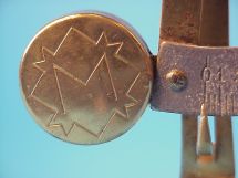 detail 7