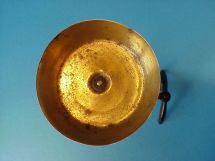bowl, detail 5