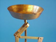 bowl, detail 4