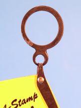 detail 2