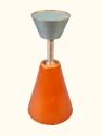 diabolo