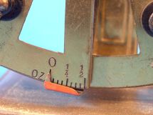 detail 5