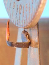 detail 8