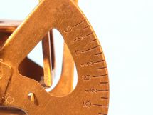 detail 6