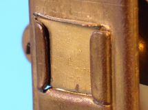 detail 11