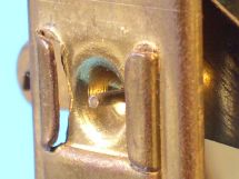 detail 12