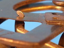 detail 7