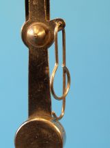 detail 2