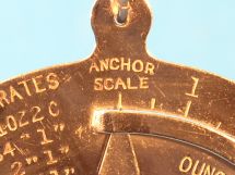 detail 5