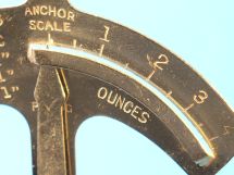 detail 6
