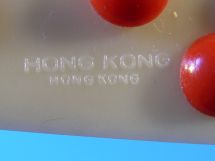 detail 6