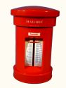 Mail Box