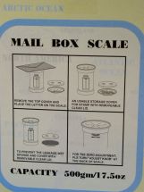 detail box