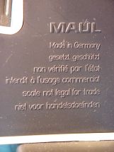 detail 7