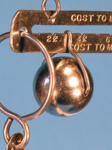 detail 2
