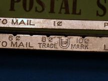 detail 5