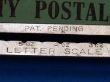 detail 8