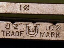 detail 3