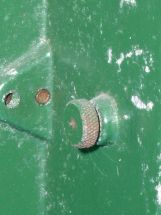 detail 2