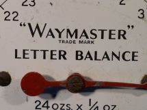 detail 4