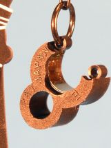 letter clip