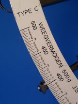 detail 5