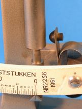 detail 7