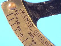 detail 1