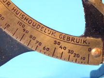 detail 2