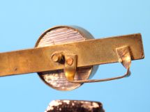 detail 3