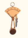 pocket scale
