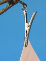 detail 3