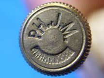 detail 7